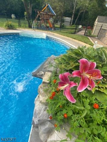 512 Township Line Road Hillsborough NJ 08844