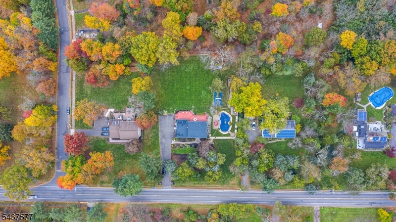 512 Township Line Road Hillsborough NJ 08844