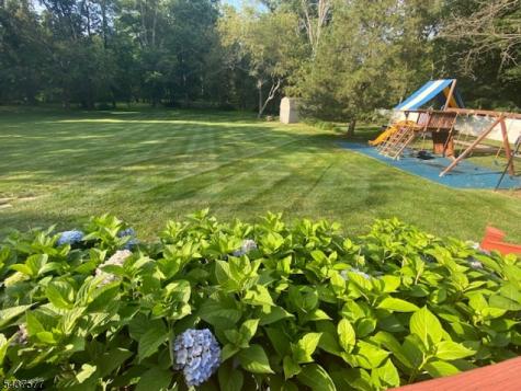 512 Township Line Road Hillsborough NJ 08844