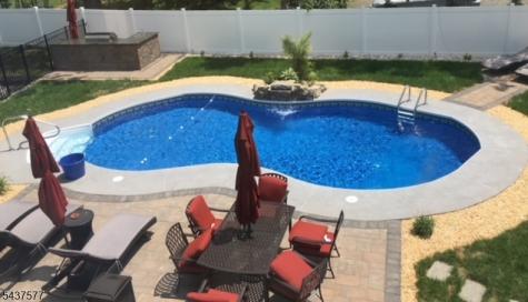 512 Township Line Road Hillsborough NJ 08844