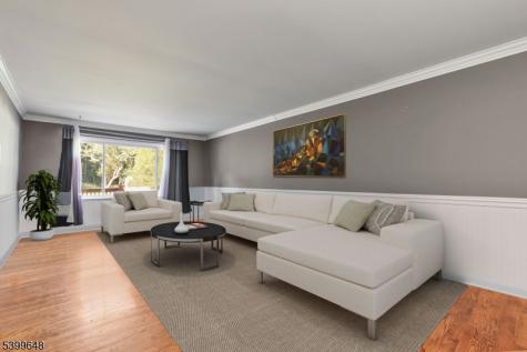 512 Township Line Road Hillsborough NJ 08844