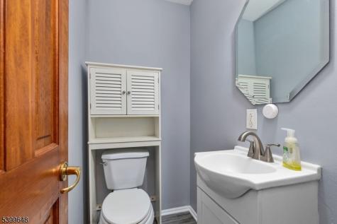 512 Township Line Road Hillsborough NJ 08844