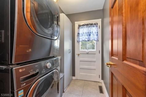 512 Township Line Road Hillsborough NJ 08844
