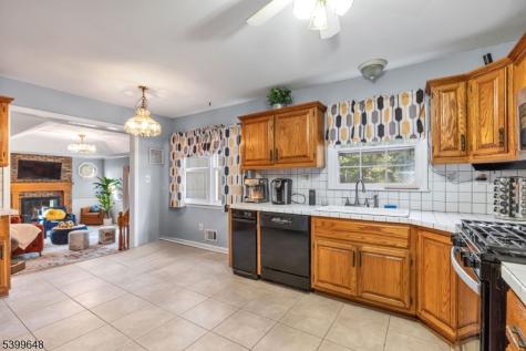 512 Township Line Road Hillsborough NJ 08844