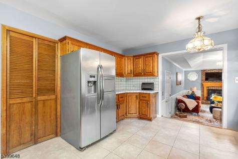 512 Township Line Road Hillsborough NJ 08844