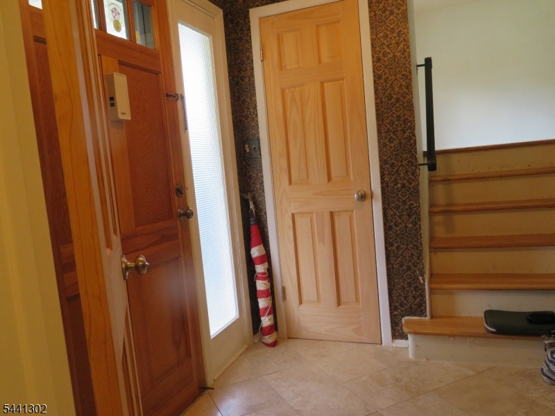 30 Deer Path Drive Mount Olive NJ 07836