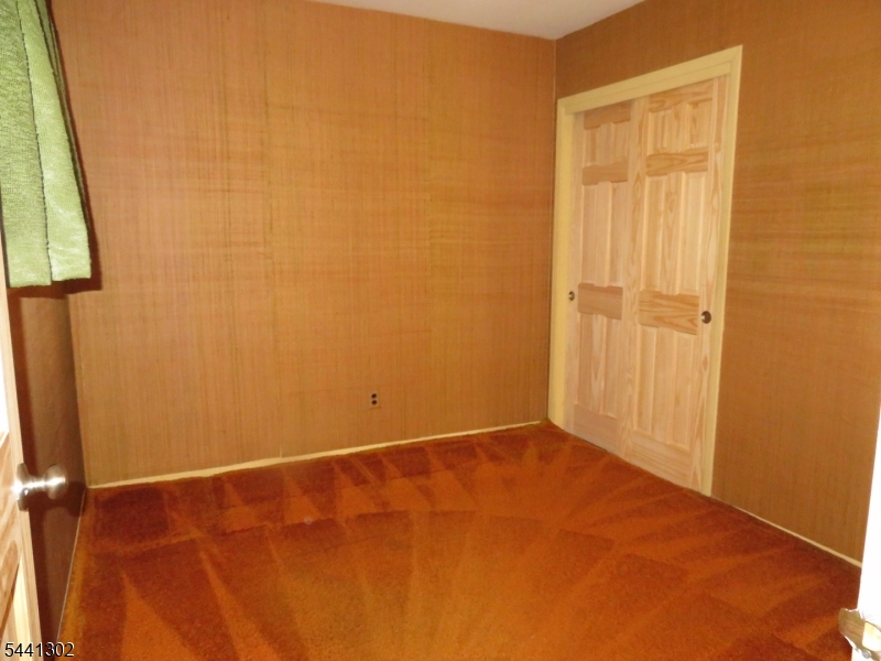 30 Deer Path Drive Mount Olive NJ 07836