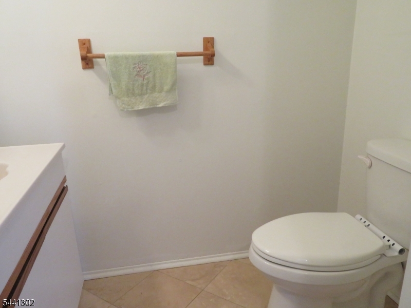 30 Deer Path Drive Mount Olive NJ 07836