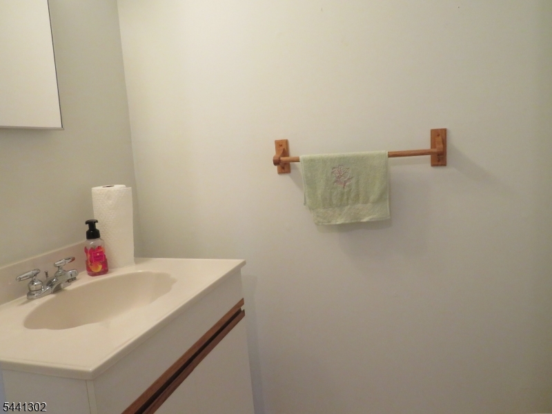 30 Deer Path Drive Mount Olive NJ 07836