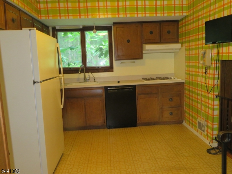 30 Deer Path Drive Mount Olive NJ 07836
