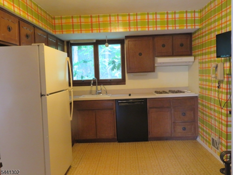 30 Deer Path Drive Mount Olive NJ 07836