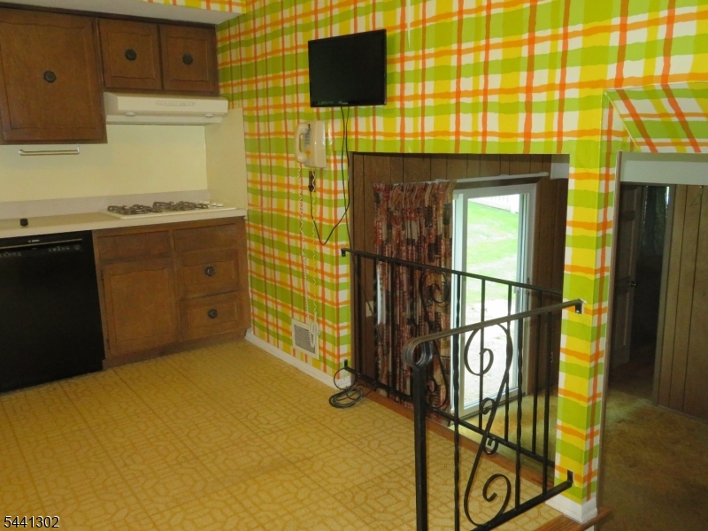 30 Deer Path Drive Mount Olive NJ 07836