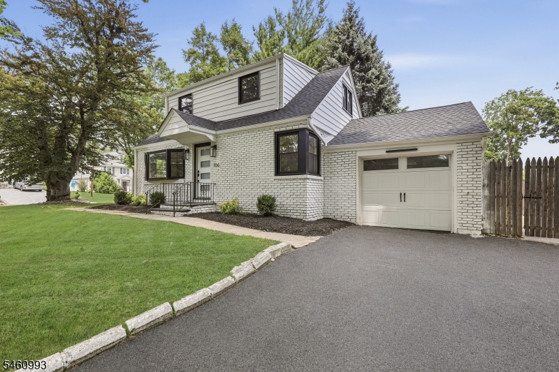 106 Virginia Street Westfield NJ 07090