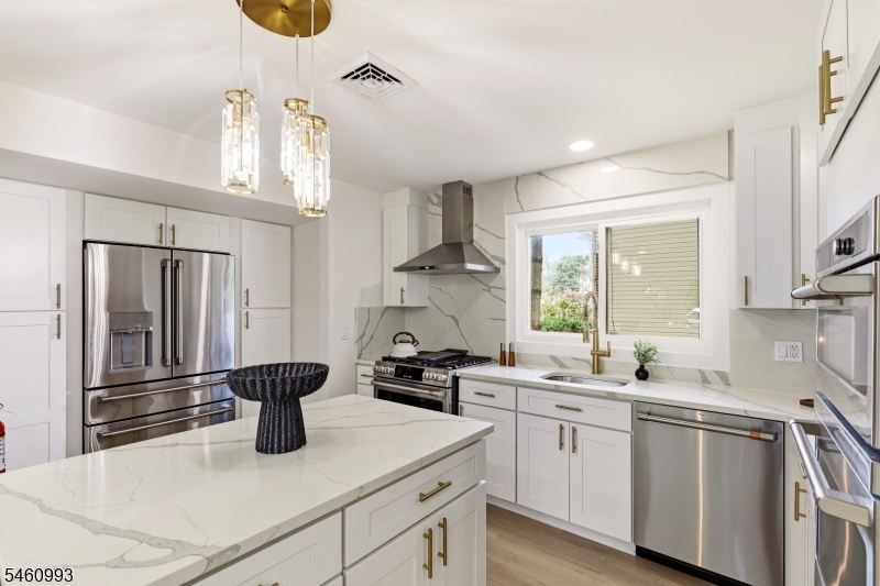 106 Virginia Street Westfield NJ 07090