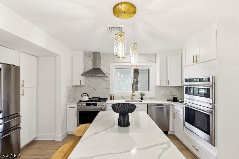 106 Virginia Street Westfield NJ 07090