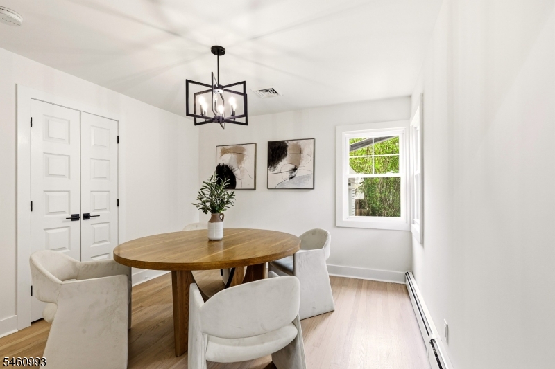 106 Virginia Street Westfield NJ 07090