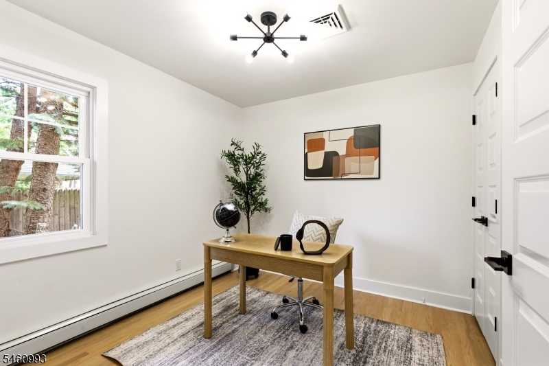 106 Virginia Street Westfield NJ 07090