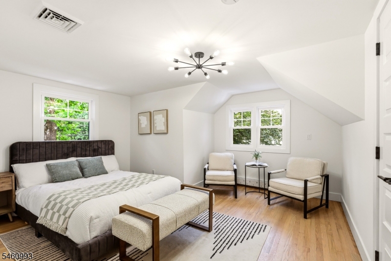106 Virginia Street Westfield NJ 07090