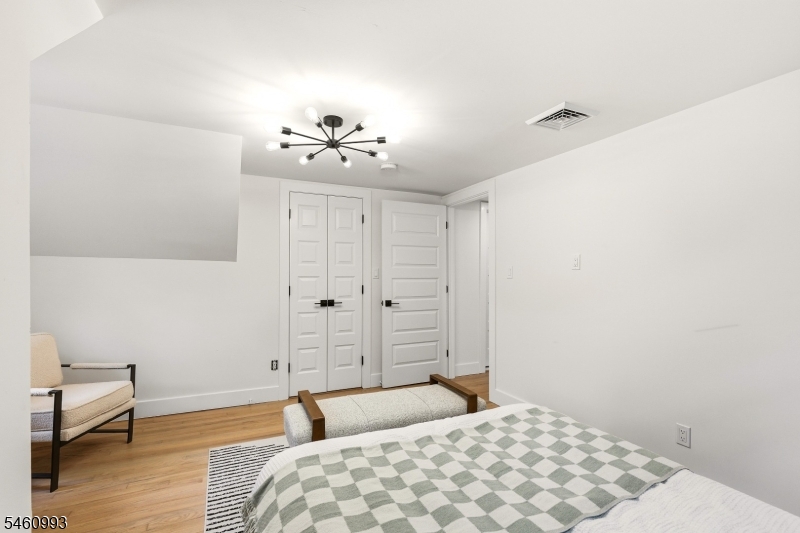 106 Virginia Street Westfield NJ 07090