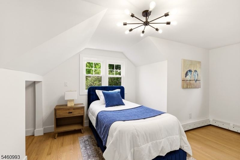 106 Virginia Street Westfield NJ 07090