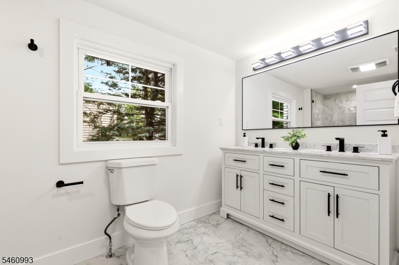 106 Virginia Street Westfield NJ 07090