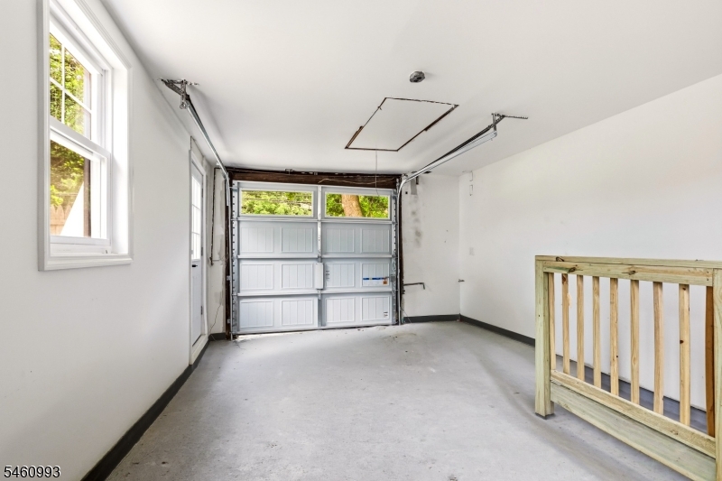 106 Virginia Street Westfield NJ 07090