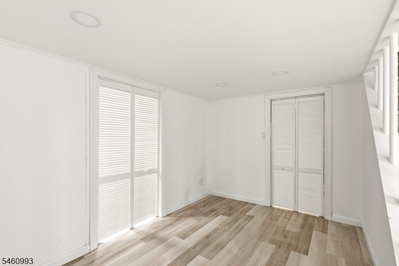 106 Virginia Street Westfield NJ 07090