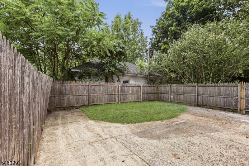 106 Virginia Street Westfield NJ 07090