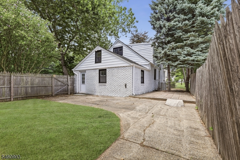 106 Virginia Street Westfield NJ 07090