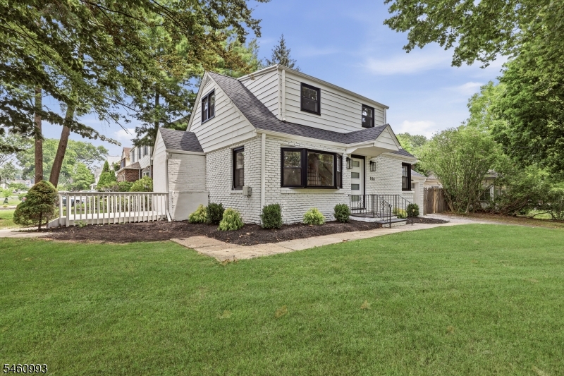 106 Virginia Street Westfield NJ 07090