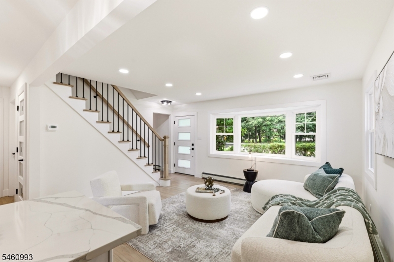106 Virginia Street Westfield NJ 07090