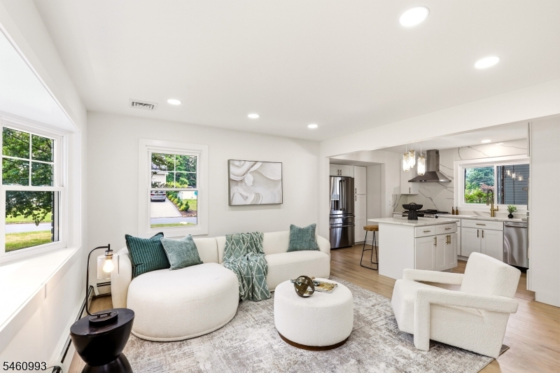106 Virginia Street Westfield NJ 07090