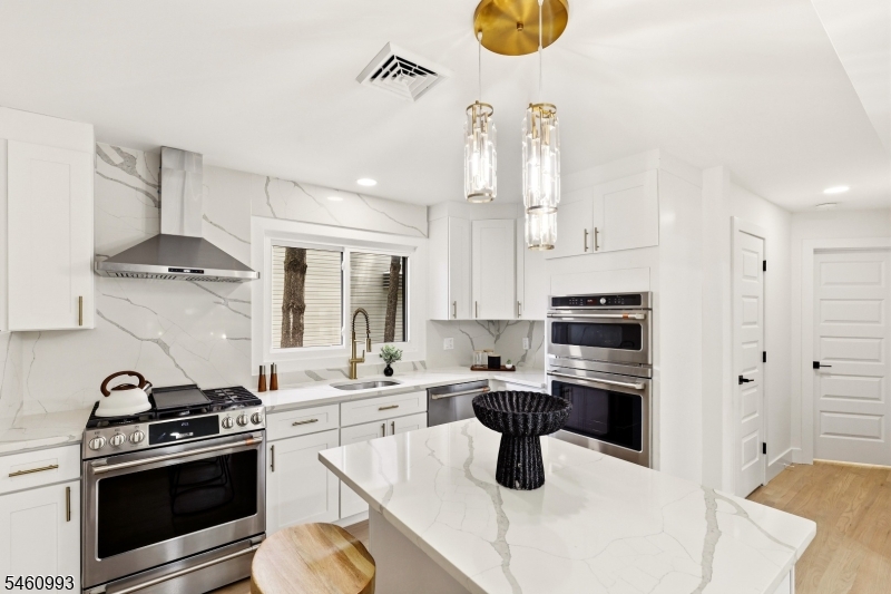 106 Virginia Street Westfield NJ 07090