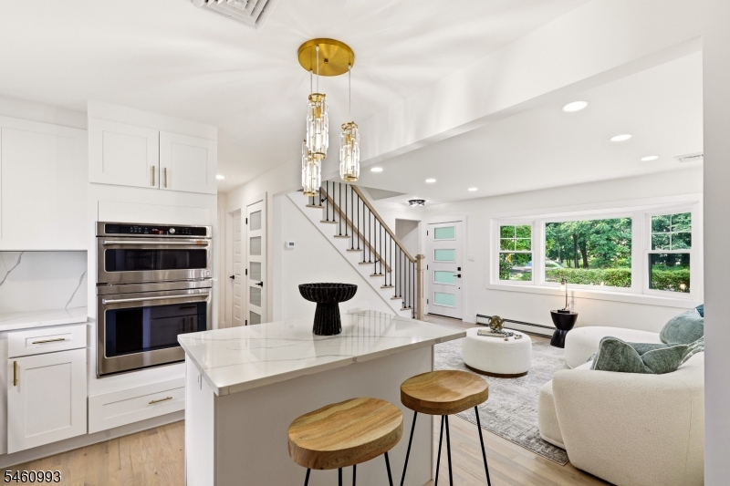 106 Virginia Street Westfield NJ 07090