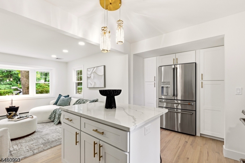 106 Virginia Street Westfield NJ 07090