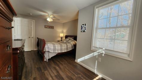 4 Henry Street Frankford NJ 07826