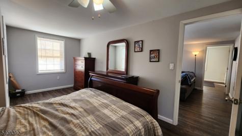 4 Henry Street Frankford NJ 07826