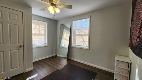 4 Henry Street Frankford NJ 07826