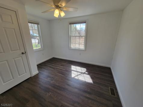 4 Henry Street Frankford NJ 07826
