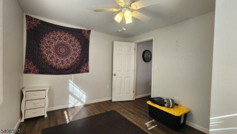 4 Henry Street Frankford NJ 07826