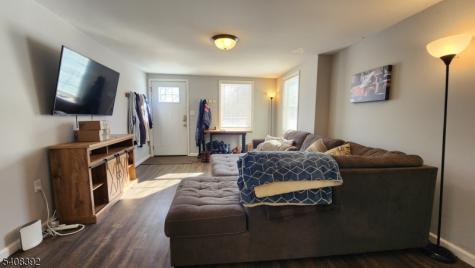 4 Henry Street Frankford NJ 07826