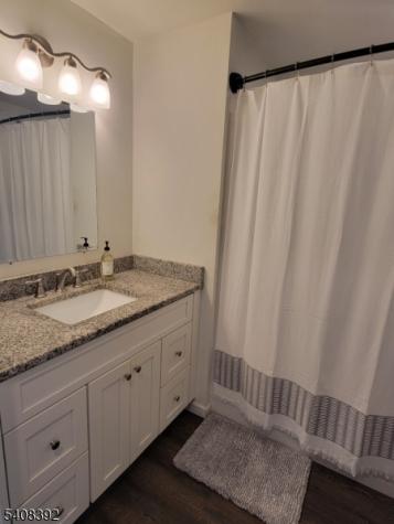 4 Henry Street Frankford NJ 07826