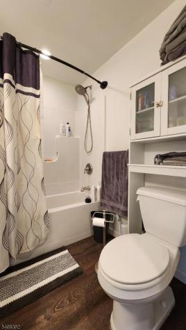 4 Henry Street Frankford NJ 07826