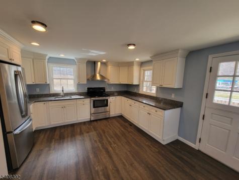 4 Henry Street Frankford NJ 07826