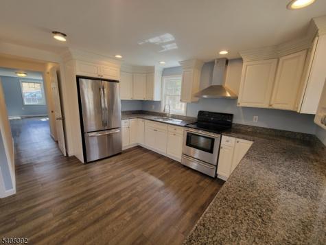 4 Henry Street Frankford NJ 07826