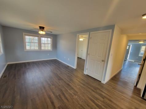 4 Henry Street Frankford NJ 07826