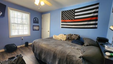 4 Henry Street Frankford NJ 07826