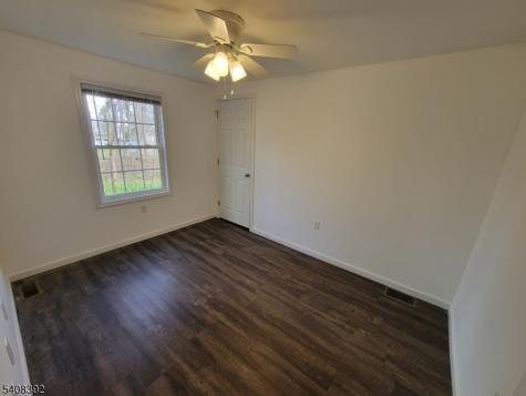 4 Henry Street Frankford NJ 07826