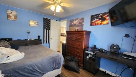 4 Henry Street Frankford NJ 07826