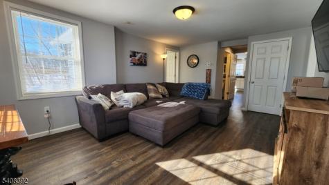 4 Henry Street Frankford NJ 07826